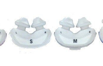 כרית לאף למסכת AIRFIT P10 - RESMED