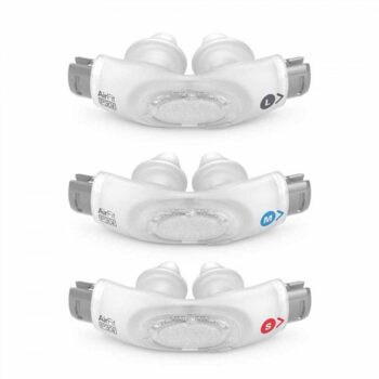 כרית לאף למסכת AIRFIT P30i - RESMED