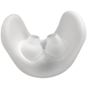 כרית לאף למסכת PILAIRO Q - FISHER & PAYKEL מידה אחת