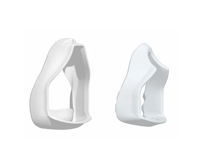 כרית למסכת FLEXIFIT 431 - FISHER & PAYKEL