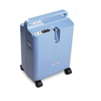 מחולל חמצן EverFlo Home - PHILIPS