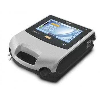 מכונת הנשמה ASTRAL 150 - RESMED 27033