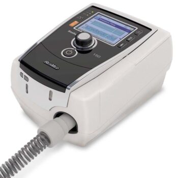 מכונת הנשמה STELLAR 150 - RESMED 24143