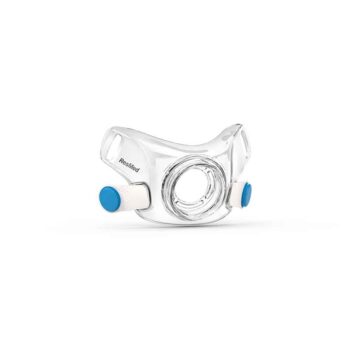 מסגרת ל-AIRFIT F30 - RESMED ONE SIZE