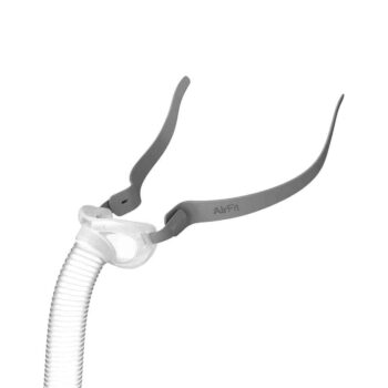 מסגרת ל-AIRFIT P10 - RESMED מידה אחת