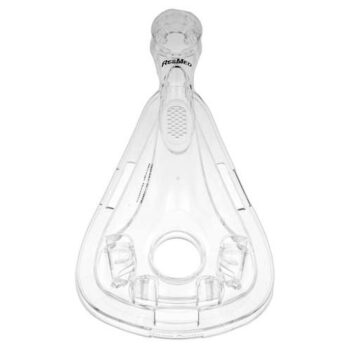 מסגרת לMirage Quattro - RESMED