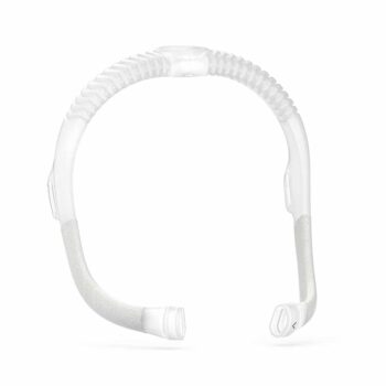 מסגרת למכשיר AIRFIT N30I / P30I - תקן RESMED