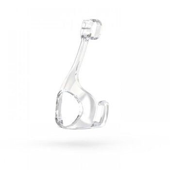 מסגרת עבור N20 קלאסי ResMed ONE SIZE