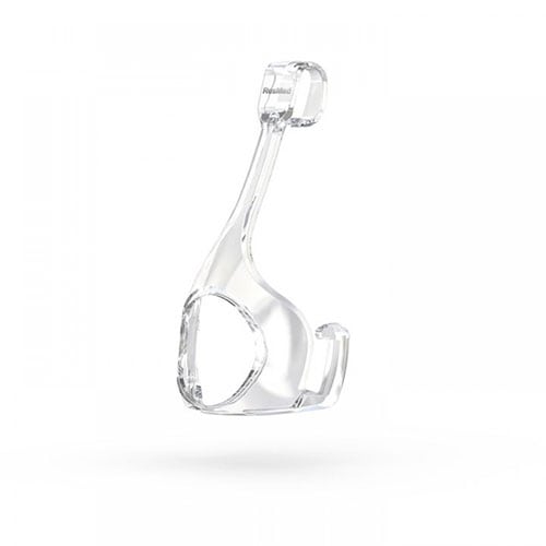 מסגרת עבור N20 קלאסי ResMed ONE SIZE