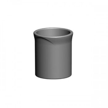 מסיכת Eson CPAP Swivel Fisher & Paykel