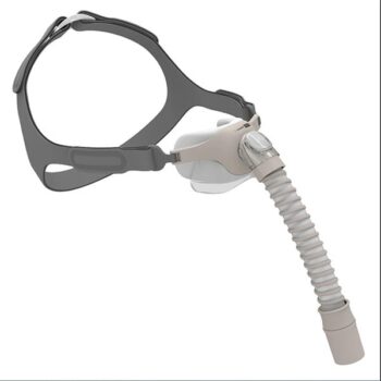 מסיכת כרית לאף Pilairo Q Fisher & Paykel