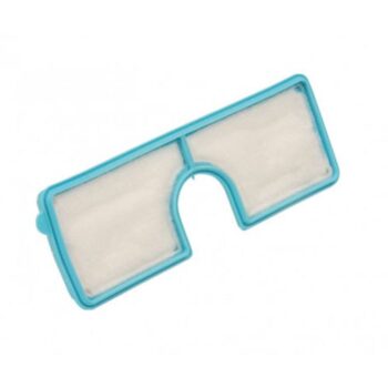 מסנן היפואלרגני Stellar Resmed 24934 כמות - 12 חבילות