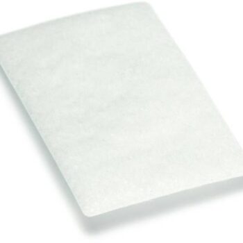 מסננים עבור S9 / AIR 10 סדרה 36853 - 50 יחידות