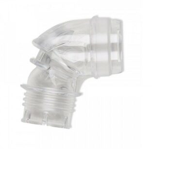 מרפק למסכת MIRAGE QUATTRO - RESMED