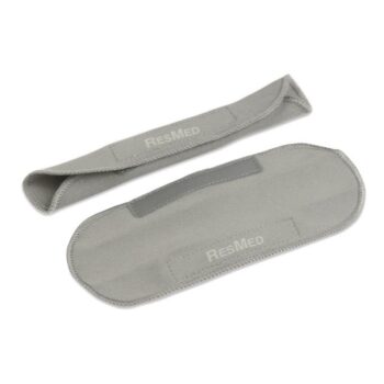 עטיפות רכות עבור Swift FX ו- Swift FX Nano - RESMED