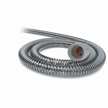 צינור מחומם CLIMATELINE™ RESMED 36995 עבור מכשיר CPAP S9™