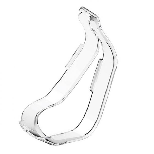 קליפס כרית עבור Mirage Ultra II