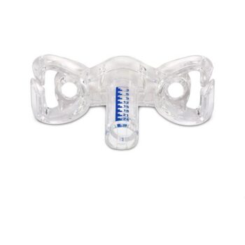 תמיכת מצח עבור Mirage Quattro - RESMED