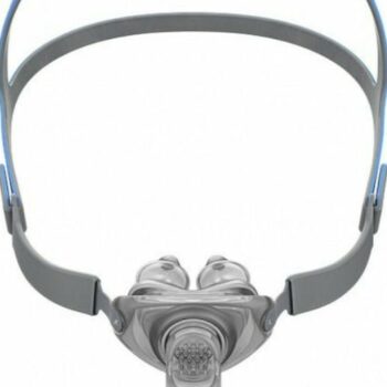 מסיכת סיפאפ נחירונים BMC MEDICAL 250.10010030