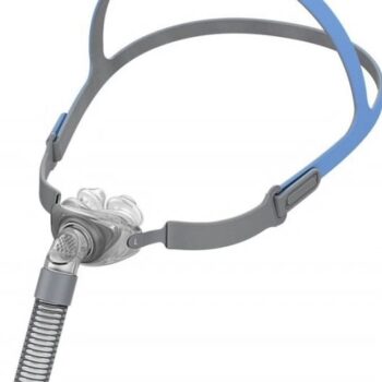 מסיכת סיפאפ נחירונים BMC MEDICAL 250.10010030