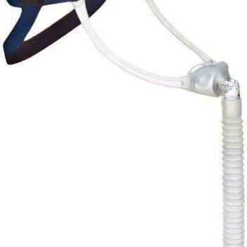 מסכת סיפאפ נחירונים SEFAM