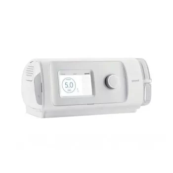 YUWELL YH-825 BILEVEL ST BIPAP 0803316