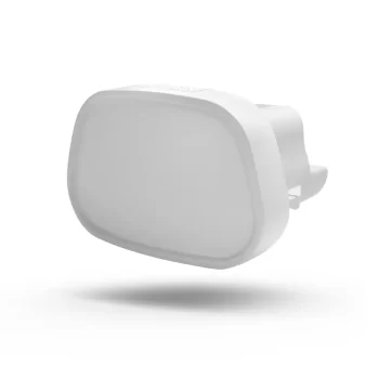 כיסוי צדדי למכשיר CPAP של AIRSENSE™ 11