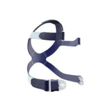 רצועות ראש למסכות JOYCE EASY X