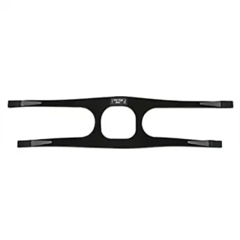 רצועות ראש למסכת לאף ZEST Q - FISHER & PAYKEL