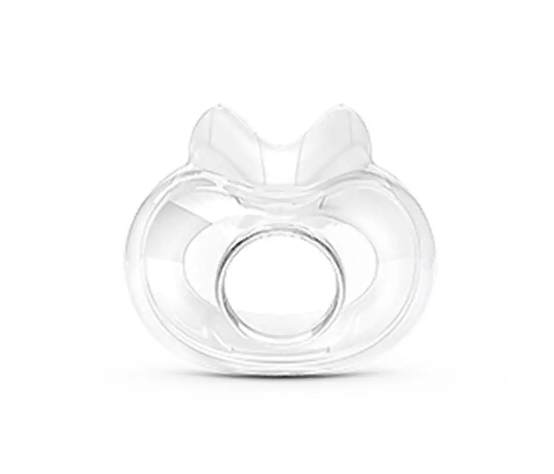 כרית למסכת AIRFIT F30I - RESMED