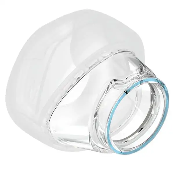 כרית למסכת אף ESON 2 - FISHER & PAYKEL