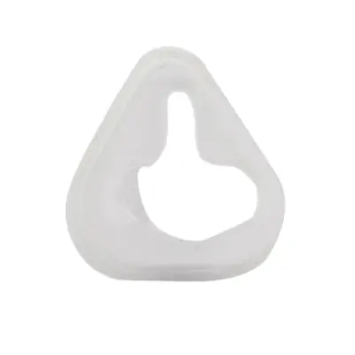 כרית סיליקון LOWENSTEIN להחלפה מלאה לפנים עבור JOYCE EASY