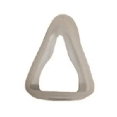 כרית סיליקון משי להחלפה לפנים מלאה למסכות JOYCE ONE