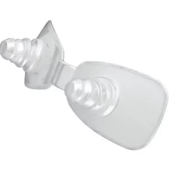 מגן למצח עבור MIRAGE MASK - RESMED