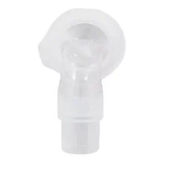 מכלול מרפק מלא לפנים למסכות JOYCE X