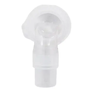 מכלול מרפק מלא לפנים למסכות JOYCE X