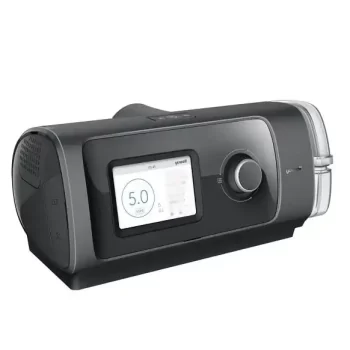 מכשיר CPAP YUWELL YH-820 BILEVEL S 0803323