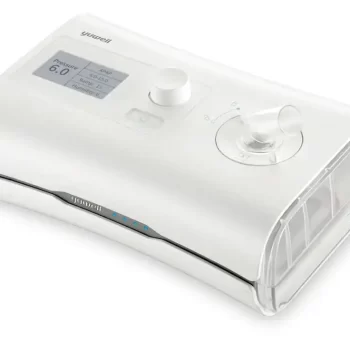 מכשיר סיפאפ אוטומטי-CPAP YH-550 YUWELL 0803370