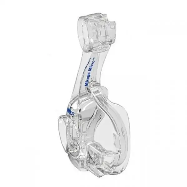 מסגרת ל-MIRAGE MICRO - תקן RESMED