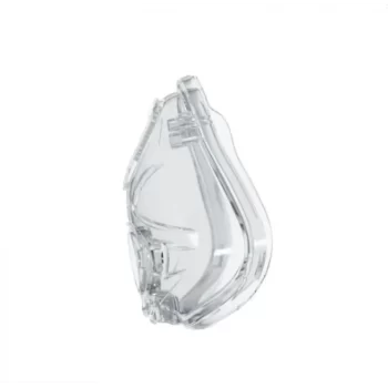 מסגרת ל-QUATTRO FX - RESMED