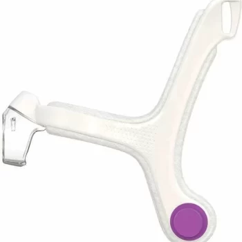 מסגרת למסכת AIRFIT N20 - RESMED FOR HER