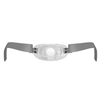 מסגרת למסכת AIRFIT N30 - תקן RESMED