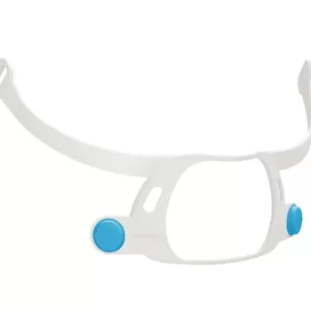 מסגרת למסכת CPAP AIRFIT F40 - RESMED