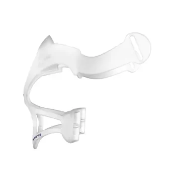 מסגרת לקפיץ QUATTRO FX - RESMED