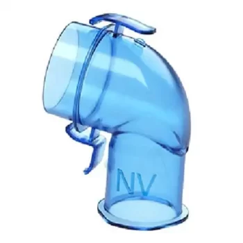 מרפק AIRFIT F20 NV RESMED