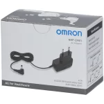 מתאם חשמל מקורי Omron HHP-CM01 +₪75.00