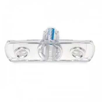 תמיכה למצח למסכות MIRAGE ACTIVA LT, MICRO, SOFTGEL - RESMED