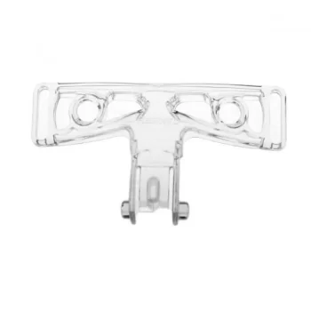 תמיכה למצח למסכת MIRAGE ULTRA II - RESMED