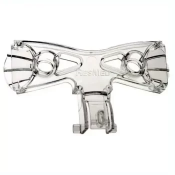 תמיכה למצח למסכת ULTRA MIRAGE - RESMED