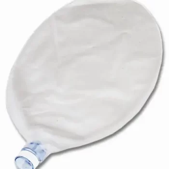 AEROBAG® - שקיות אחסון HBB05-RB2500 לילדים / מבוגרים